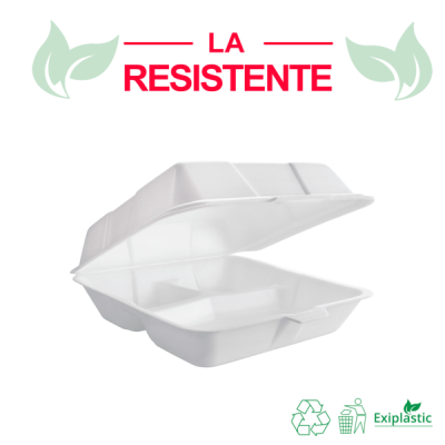 contenedor-7x7d-2