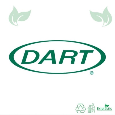dart_992512014