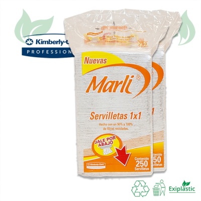 marli-kc_371386792