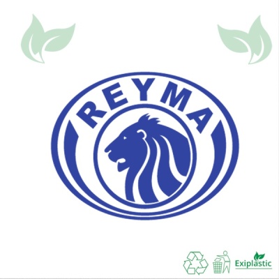 reyma_889023810